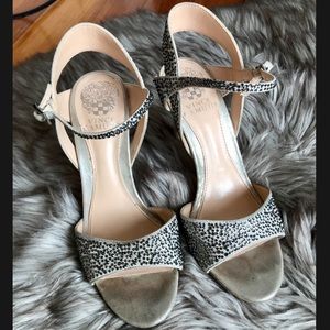 Vince Camuto | Heels